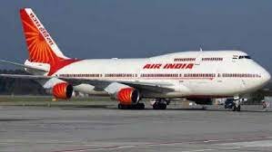 500 ವಿಮಾನಗಳ ಖರೀದಿಗೆ ಮುಂದಾದ ಏರ್ ಇಂಡಿಯಾ