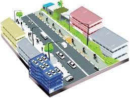 '2' ಪ್ರಮುಖ ಸ್ಮಾರ್ಟ್ ಸಿಟಿ ಯೋಜನೆಗಳು GVMC ಯ ಅಡಿಯಲ್ಲಿ ಉದ್ಘಾಟನೆಯಾಗಲಿವೆ
