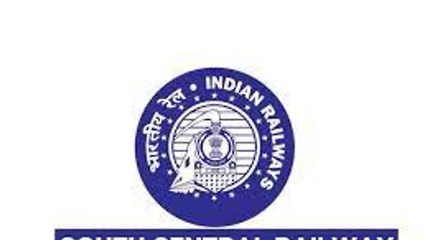 ದಕ್ಷಿಣ ಮಧ್ಯ ರೈಲ್ವೆಯಲ್ಲಿ ಖಾಲಿ ಇರುವ 4103 ಹುದ್ದೆಗಳ ಭರ್ಜರಿ ನೇಮಕಾತಿ | SSLC ಪಾಸಾದ ಅಭ್ಯರ್ಥಿಗಳು ಕೂಡಲೇ ಅರ್ಜಿ ಸಲ್ಲಿಸಿ