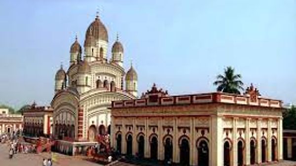 ಭಾರತದ ಅತ್ಯುತ್ತಮ ಪ್ರವಾಸೋದ್ಯಮ ಗ್ರಾಮಕ್ಕೆ ಪಶ್ಚಿಮ ಬಂಗಾಳದ ಕಿರಿಟೇಶ್ವರಿ ಆಯ್ಕೆ