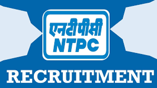 ನ್ಯಾಷನಲ್ ಥರ್ಮಲ್ ಪವರ್ ಕಾರ್ಪೊರೇಷನ್ ಲಿಮಿಟೆಡ್ (NTPC)ನಲ್ಲಿ ಖಾಲಿ ಇರುವ ವಿವಿಧ ಹುದ್ದೆಗಳ ನೇಮಕಾತಿಗಾಗಿ ಅರ್ಜಿ ಆಹ್ವಾನ