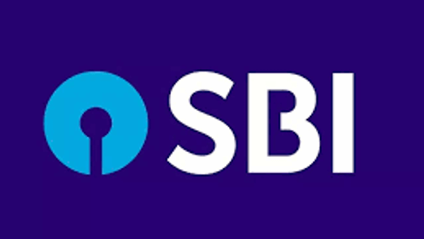 ಭಾರತೀಯ ಸ್ಟೇಟ್ ಬ್ಯಾಂಕ್ (SBI) ನಲ್ಲಿ ಜೂನಿಯರ್ ಅಸಿಸ್ಟೆಂಟ್ ಹುದ್ದೆಗಳಿಗೆ ಅರ್ಜಿ ಸಲ್ಲಿಸಿದ ಅಭ್ಯರ್ಥಿಗಳ ಪರೀಕ್ಷಾ ಪ್ರವೇಶ ಪತ್ರ ಪ್ರಕಟ