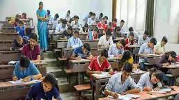 RRB ಗ್ರೂಪ್ ಡಿ  ಹುದ್ದೆಗಳ ಪರೀಕ್ಷಾ ಕೇಂದ್ರ ಮತ್ತು ದಿನಾಂಕದ ಮಾಹಿತಿ ನಿಮಗಾಗಿ