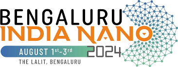 ಆಗಸ್ಟ್ 1ರಿಂದ 3ರವರೆಗೆ ‘ಬೆಂಗಳೂರು ಇಂಡಿಯಾ ನ್ಯಾನೋ ಸಮ್ಮೇಳನ-2024’