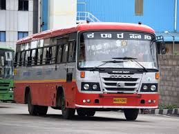 ಶೀಘ್ರದಲ್ಲೇ KSRTC ಯಿಂದ ನೂತನವಾಗಿ ಪಾರ್ಸೆಲ್, ಕೊರಿಯರ್ ಸೇವೆ ಆರಂಭ