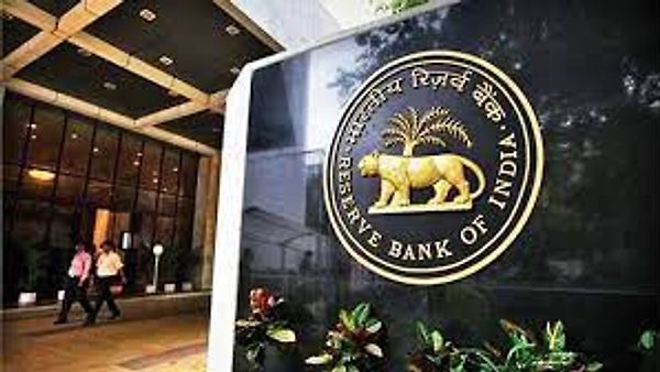 RBI ನಿಂದ 5 ಸಹಕಾರಿ ಬ್ಯಾಂಕ್‌ಗಳ ಮೇಲೆ ನಿರ್ಬಂಧ