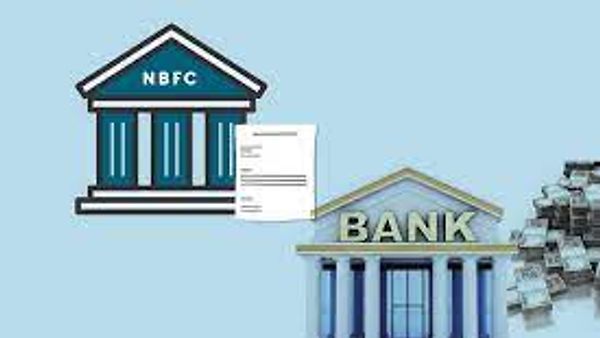 RBI ನಾಲ್ಕು NBFCಗಳ ನೋಂದಣಿ, 11 ಸರೆಂಡರ್ ಪ್ರಮಾಣಪತ್ರ ರದ್ದು