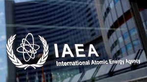 ಉಕ್ರೇನ್‌ನಲ್ಲಿ ನಡೆದ IAEA ಅಸಾಧಾರಣ ಸಭೆ