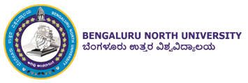ಬೆಂಗಳೂರು ಉತ್ತರ ವಿಶ್ವವಿದ್ಯಾಲಯ ನೇಮಕಾತಿ 2025 – ವಿವಿಧ ಹುದ್ದೆಗಳಿಗೆ ಆಹ್ವಾನ, ಕೂಡಲೇ ಅರ್ಜಿ ಸಲ್ಲಿಸಿ