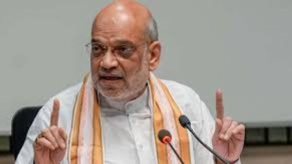 ಸೈಬರ್ ಅಪರಾಧ ಪ್ರಕರಣಗಳನ್ನು ತ್ವರಿತವಾಗಿ ಪತ್ತೆಹಚ್ಚಲು ಕೇಂದ್ರವು ಇ-ಝೀರೋ ಎಫ್‌ಐಆರ್ ಪ್ರಾರಂಭ