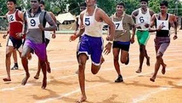 ಆಡಳಿತಾತ್ಮಕ ಕಾರಣದಿಂದ ಮುಂದೂಡಲಾಗಿದ್ದ ಸಿವಿಲ್ PC ಹುದ್ದೆಗಳ ದೈಹಿಕ ಪರೀಕ್ಷೆ ದಿನಾಂಕ ಮರು ನಿಗದಿ