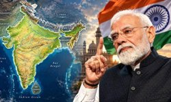 ವಿಶ್ವಸಂಸ್ಥೆಯ ‘ಕರೆಕ್ಟ್ ದಿ ಮ್ಯಾಪ್’ ನಿರ್ಣಯಕ್ಕೆ ಭಾರತ ಬೆಂಬಲ