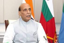 ರಕ್ಷಣಾ ಕ್ಷೇತ್ರದ ಪರಸ್ಪರ ಸಹಕಾರಕ್ಕಾಗಿ ಭಾರತ ಈಜಿಪ್ಟ್ ಒಪ್ಪಂದ