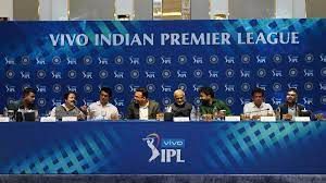 ಐಪಿಎಲ್(IPL)ಗೆ ಲಖನೌ, ಅಹಮದಾಬಾದ್ ಫ್ರಾಂಚೈಸಿ ಸೇರ್ಪಡೆ