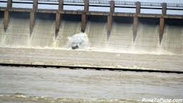 ಕರ್ನಾಟಕದ ಭದ್ರಾ ಮೇಲ್ದಂಡೆ ಯೋಜನೆಗೆ ಸ್ಥಾನಮಾನ ನೀಡಲು ಕೇಂದ್ರ ಸರ್ಕಾರದ ಒಪ್ಪಿಗೆ