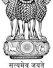 ಗಾಜಾದಲ್ಲಿ ವಿಟೊ ಅಧಿಕಾರ ಬಳಸಿದ ಅಮೆರಿಕಾ