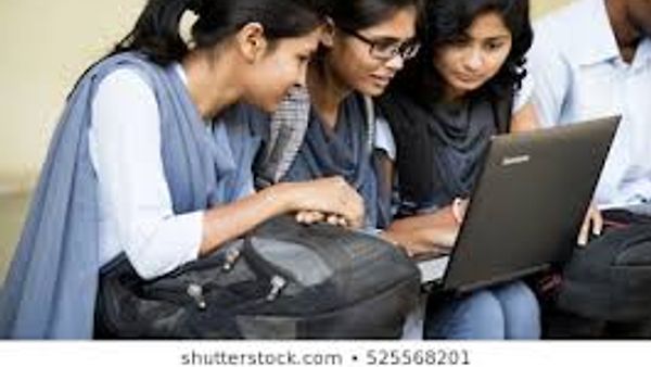 KEA ಯಿಂದ PWD ಇಲಾಖೆಯಲ್ಲಿನ ಇಂಜಿನಿಯರ್ ಹುದ್ದೆಗಳ ನೇಮಕಾತಿಯ ತಾತ್ಕಾಲಿಕ ಕೀ ಉತ್ತರಗಳು ಪ್ರಕಟ