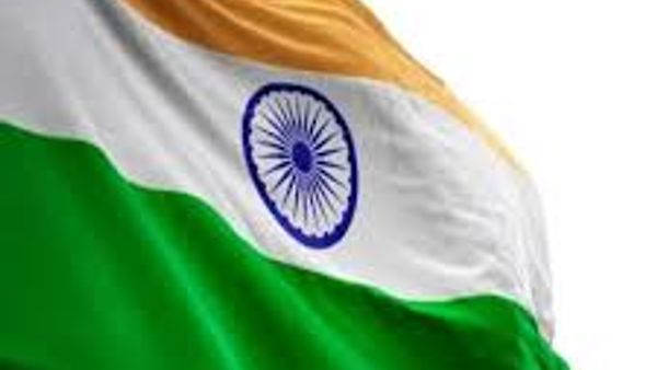 ಮಾನವ ಅಭಿವೃದ್ಧಿ ಸೂಚ್ಯಂಕ 2025 : ಭಾರತಕ್ಕೆ 130ನೇ ಸ್ಥಾನ