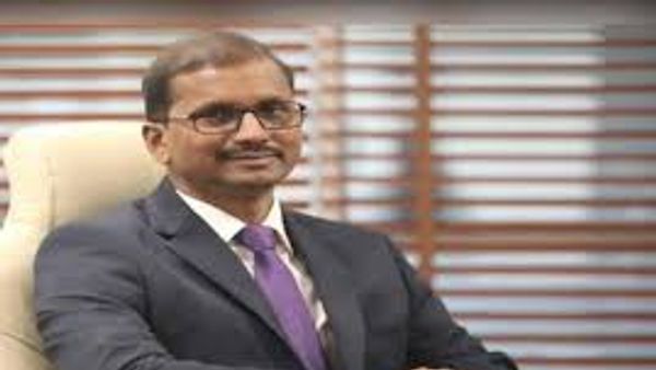 ರಾಮಮೋಹನ್ ರಾವ್ ಅಮರ SBIನ ನೂತನ ವ್ಯವಸ್ಥಾಪಕ ನಿರ್ದೇಶಕರಾಗಿ ನೇಮಕ