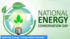 ರಾಷ್ಟ್ರೀಯ ಶಕ್ತಿ ಸಂರಕ್ಷಣಾ ಪ್ರಶಸ್ತಿಗಳು 2022