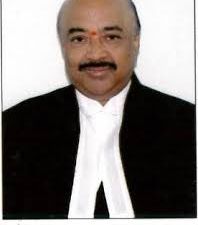 ಹೈಕೋರ್ಟ್ ನ್ಯಾಯಮೂರ್ತಿ ಕೆ.ಎನ್.ಫಣೀಂದ್ರ ನಿವೃತ್ತಿ