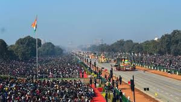 ಪಶ್ಚಿಮ ಬಂಗಾಳದ ಟ್ಯಾಬ್ಲೋ ಸತತ 4 ನೇ ಬಾರಿಯು ತಿರಸ್ಕಾರ