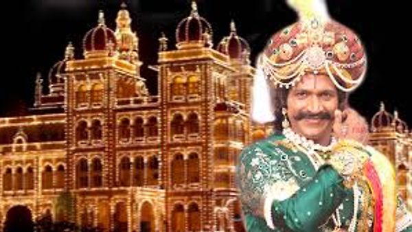 ಅಂದು ಅಪ್ಪು ರಾಜರತ್ನ, ಇಂದು ಕರ್ನಾಟಕ ರತ್ನ