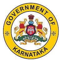 ಕರ್ನಾಟಕ ಅಬಕಾರಿ ಇಲಾಖೆಯ 1100 ಕಾನ್ಸ್‌ಟೇಬಲ್, ಸಬ್-ಇನ್ಸ್‌ಪೆಕ್ಟರ್ ಹುದ್ದೆಗಳಿಗೆ ಶೀಘ್ರದಲ್ಲೇ ನೇಮಕಾತಿ