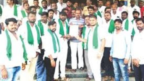 ನ್ಯಾಯಯುತ ವೇತನ ನೀತಿಗಳತ್ತ ಭಾರತದ ಹೊಸ ಹೆಜ್ಜೆ