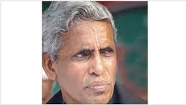 ಸಾಹಿತಿ, ಶಿಕ್ಷಣ ತಜ್ಞ ಅಬ್ದುರ್ ರಜಾಕ್ ನಿಧನ