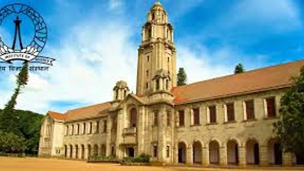 ಭಾರತೀಯ ವಿಜ್ಞಾನ ಸಂಸ್ಥೆ (Indian Institute of Science – IISc) ನೇಮಕಾತಿ 2025: 09 ಟೀಚಿಂಗ್ ಅಸಿಸ್ಟೆಂಟ್ ಹುದ್ದೆಗಳಿಗೆ ಅರ್ಜಿ ಆಹ್ವಾನ