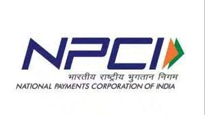 NPCI ಕಾರ್ಡ್ ಟೋಕನೈಸೇಶನ್‌ಗಾಗಿ NTS ಪ್ಲಾಟ್‌ಫಾರ್ಮ್ ಆರಂಭ