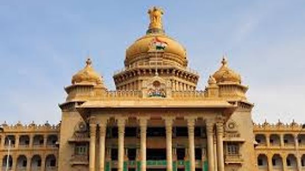 ಉದ್ಯೋಗಾಕಾಂಕ್ಷಿಗಳಿಗೆ ರಾಜ್ಯ ಸರ್ಕಾರದಿಂದ ಸಿಹಿ ಸುದ್ದಿ : KPSCಯ A, B ಗ್ರೇಡ್ ಹುದ್ದೆಗಳ ನೇಮಕಾತಿಗೆ ಸಂದರ್ಶನ ಇಲ್ಲ