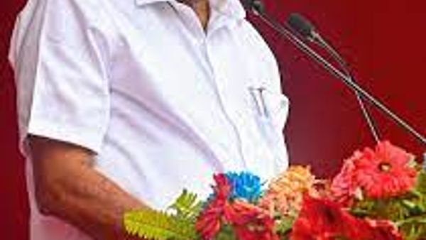 ಮೂರೂ ವಿಜ್ಞಾನ ಪಾರ್ಕ್ ಸ್ಥಾಪನೆಗೆ ಕೇರಳದ ಸಂಪುಟ ಅಸ್ತು