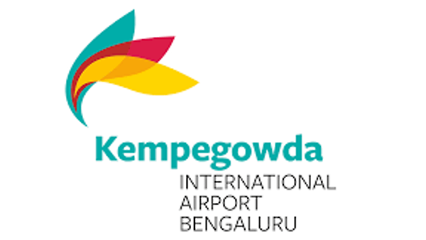 ಸತತ 2ನೇ ವರ್ಷವೂ ACI ನ 'ವಾಯ್ಸ್ ಆಫ್ ದಿ ಕಸ್ಟಮರ್' ಮಾನ್ಯತೆ ಪಡೆದ ಬೆಂಗಳೂರು ಏರ್ ಪೋರ್ಟ್