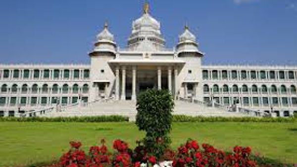 ಡಿ.9  ರಿಂದ ಬೆಳಗಾವಿ ಚಳಿಗಾಲ ಅಧಿವೇಶನ ಆರಂಭ