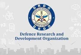 DRDO ದಿಂದ ಬೀಟಾ ಟೈಟಾನಿಯಂ ಮಿಶ್ರ ಲೋಹ ಅಭಿವೃದ್ಧಿ