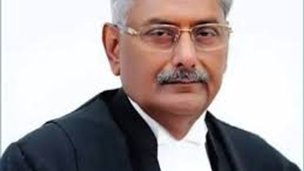 ಭಾರತೀಯ ಕ್ರಿಕೆಟ್ ನಿಯಂತ್ರಣ ಮಂಡಳಿಯ (ಬಿಸಿಸಿಐ) ಒಂಬುಡ್ಸ್‌ಮನ್ ಮತ್ತು ನೈತಿಕ ಅಧಿಕಾರಿಯಾಗಿ ಅರುಣ್ ಮಿಶ್ರಾ ನೇಮಕ