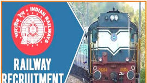 ಭಾರತೀಯ ರೈಲ್ವೆಯಲ್ಲಿ 35277 ನಾನ್-ಟೆಕ್ನಿಕಲ್ ಪಾಪುಲರ್ ಕ್ಯಾಟಗರೀಸ್(NTPC) ಹುದ್ದೆಗಳ ನೇಮಕಾತಿಗಾಗಿ ಅಧಿಸೂಚನೆ ಪ್ರಕಟ