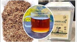 ಅಸ್ಸಾಂನ (Assam's Manohari Gold Tea) ವಿಶೇಷ ಚಹಾʼಗೆ ದಾಖಲೆಯ ಬೆಲೆಗೆ ಹರಾಜು