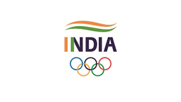 ಭಾರತದ 36 ನೇ ರಾಷ್ಟ್ರೀಯ ಕ್ರೀಡಾಕೂಟ 2022