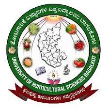 ತೋಟಗಾರಿಕೆ ವಿಜ್ಞಾನಗಳ ವಿಶ್ವವಿದ್ಯಾಲಯ, ಬಾಗಲಕೋಟದಲ್ಲಿನ ಸಹಾಯಕ ವೈಧ್ಯಾಧಿಕಾರಿಗಳ ನೇಮಕಾತಿಗೆ ಸಂಬಂಧಿಸಿದಂತೆ ತಾತ್ಕಾಲಿಕ ಪಟ್ಟಿ ಪ್ರಕಟ