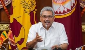 ತಾಳೆ ಎಣ್ಣೆಯ ಆಮದು ನಿಷೇದಿಸಿದ ಶ್ರೀಲಂಕಾ