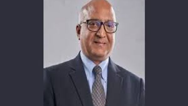 ಟಾಟಾ ಇಂಟರ್‌ನ್ಯಾಶನಲ್ ವ್ಯವಸ್ಥಾಪಕ ನಿರ್ದೇಶಕರಾಗಿ ರಾಜೀವ್ ಸಿಂಘಾಲ್ ನೇಮಕ