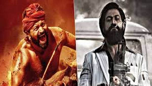 70ನೇ ರಾಷ್ಟ್ರೀಯ ಚಲನಚಿತ್ರ ಪ್ರಶಸ್ತಿ ಘೋಷಣೆ : ಕಾಂತಾರ ಚಿತ್ರದ ರಿಷಬ್ ಶೆಟ್ಟಿಗೆ ಅತ್ಯುತ್ತಮ ನಟ ಪ್ರಶಸ್ತಿ