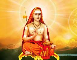 ಮಧ್ಯಪ್ರದೇಶ ಸರ್ಕಾರವು ಸುಮಾರು 2,000 ಕೋಟಿ ರೂ. ವೆಚ್ಚದಲ್ಲಿ ಶಂಕರಾಚಾರ್ಯರ 108 ಅಡಿ ಎತ್ತರದ ಪ್ರತಿಮೆ ಸ್ಥಾಪನೆ ಮಾಡಲಿದೆ