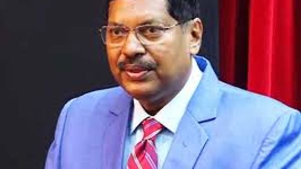 ಭೂಷಣ್ ಗವಾಯಿ 52ನೇ ಮುಖ್ಯ ನ್ಯಾಯಮೂರ್ತಿಯಾಗಿ ನೇಮಕ : ಮೇ 14 ರಂದು ಪ್ರಮಾಣ ವಚನ