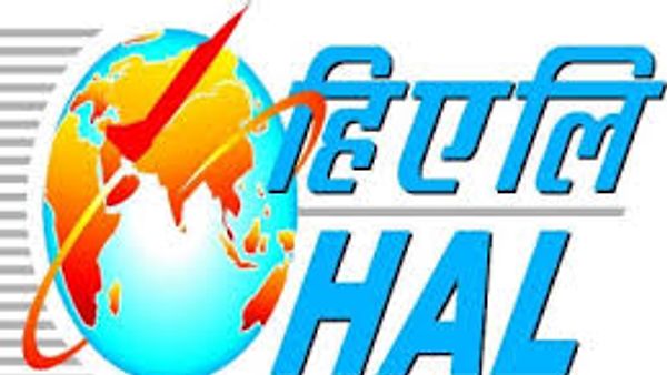 ಹಿಂದೂಸ್ಥಾನ್ ಏರೋನಾಟಿಕ್ಸ್ ಲಿಮಿಟೆಡ್ (HAL) ವಿವಿಧ ಹುದ್ದೆಗಳ ನೇಮಕಾತಿ