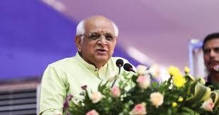 ಭಾಷೆಯ ಅಡೆತಡೆಗಳನ್ನು ನಿವಾರಿಸಲು ಗುಜರಾತ್ ರಾಜ್ಯ ಸರ್ಕಾರವು 'SWAR' ವೇದಿಕೆ ಪ್ರಾರಂಭ