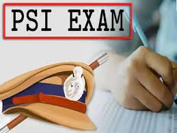 ಕರ್ನಾಟಕ ಪೊಲೀಸ್ ಇಲಾಖೆಯಿಂದ 402 Civil ಪೊಲೀಸ್ ಸಬ್ ಇನ್ಸ್ಪೆಕ್ಟರ್ ( PSI ) ಹುದ್ದೆಗಳ ಲಿಖಿತ ಪರೀಕ್ಷೆಗೆ ಅರ್ಹರಾದ ಅಭ್ಯರ್ಥಿಗಳ ಅರ್ಹತಾ ಪಟ್ಟಿ ಇದೀಗ ಪ್ರಕಟ